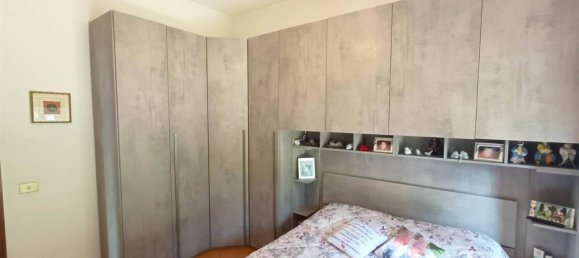 6غرفة فيلا في Florence, Italy رقم 29031 20