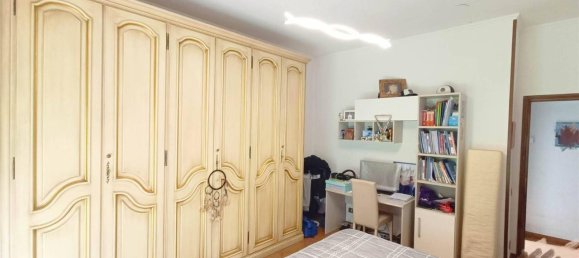 6غرفة فيلا في Florence, Italy رقم 29031 29