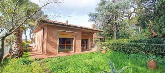 6غرفة فيلا في Florence, Italy رقم 29031 35