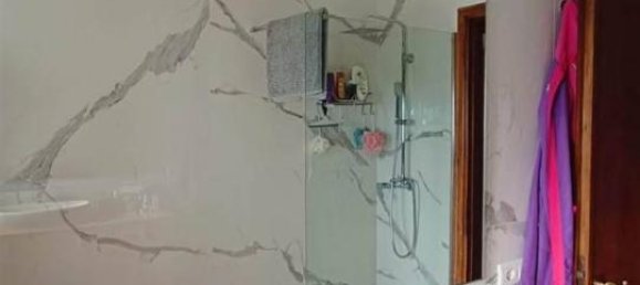 6غرفة فيلا في Florence, Italy رقم 29031 26