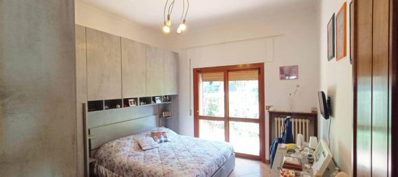 6غرفة فيلا في Florence, Italy رقم 29031 18