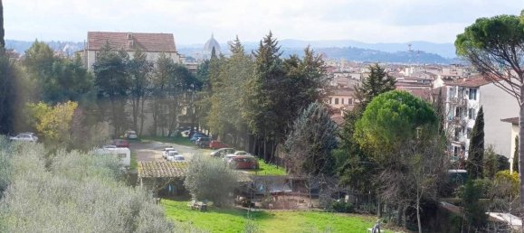 6غرفة فيلا في Florence, Italy رقم 29031 13