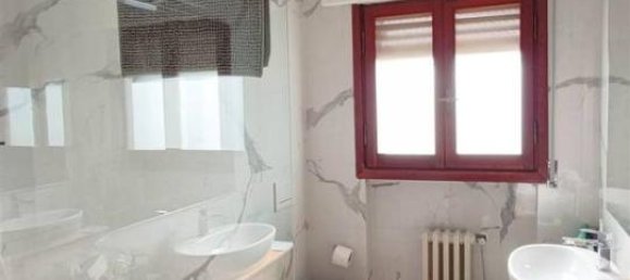 6غرفة فيلا في Florence, Italy رقم 29031 23