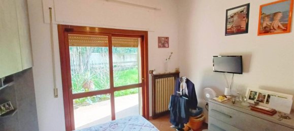 6غرفة فيلا في Florence, Italy رقم 29031 19