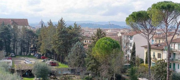 6غرفة فيلا في Florence, Italy رقم 29031 5