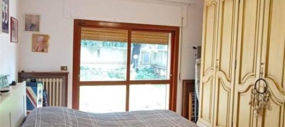 6غرفة فيلا في Florence, Italy رقم 29031 31