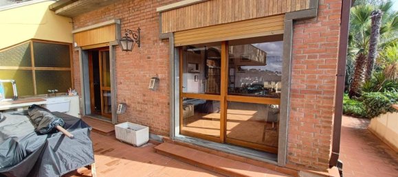 6غرفة فيلا في Florence, Italy رقم 29031 8