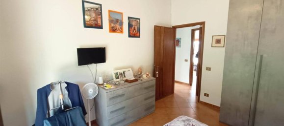 6غرفة فيلا في Florence, Italy رقم 29031 21