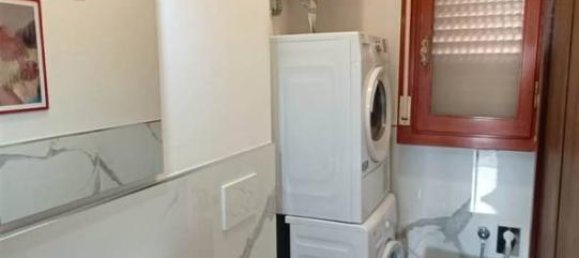 6غرفة فيلا في Florence, Italy رقم 29031 32