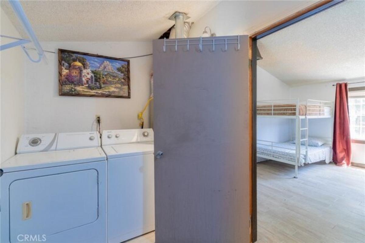 3 bedrooms House in Running Springs, USA No. 422537