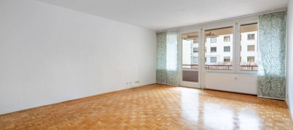 4 rooms Apartment in Graz, Austria No. 41197 10