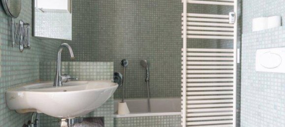 4 rooms Apartment in Graz, Austria No. 41197 4