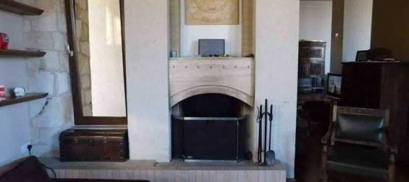 5 bedrooms Commercial property in Agios Athanasios, Cyprus No. 20777 4