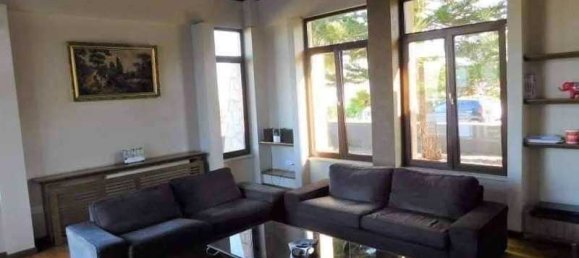 5 bedrooms Commercial property in Agios Athanasios, Cyprus No. 20777 7