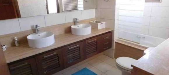 5 bedrooms Commercial property in Agios Athanasios, Cyprus No. 20777 6