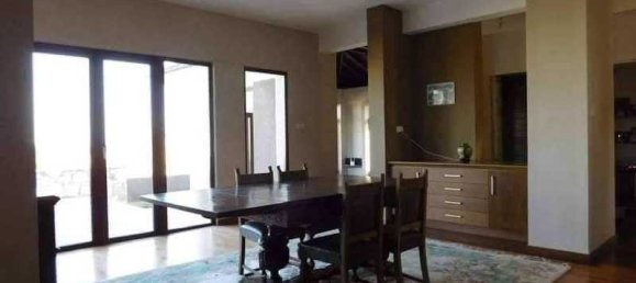 5 bedrooms Commercial property in Agios Athanasios, Cyprus No. 20777 11