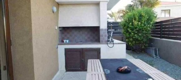 5 bedrooms Commercial property in Agios Athanasios, Cyprus No. 20777 2