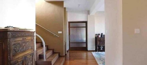 5 bedrooms Commercial property in Agios Athanasios, Cyprus No. 20777 9