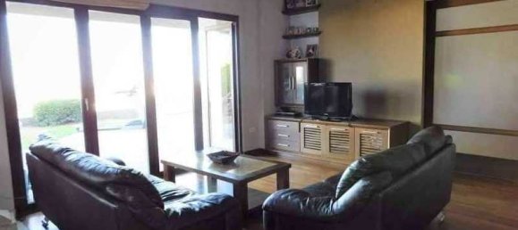 5 bedrooms Commercial property in Agios Athanasios, Cyprus No. 20777 3