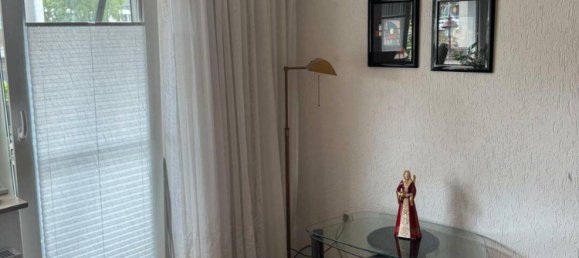 1 chambre Appartement à Mettmann, Germany No. 278307 4