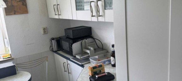 1 chambre Appartement à Mettmann, Germany No. 278307 11