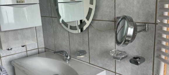 1 chambre Appartement à Mettmann, Germany No. 278307 13