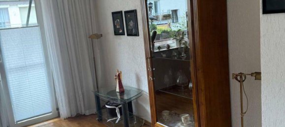1 chambre Appartement à Mettmann, Germany No. 278307 8