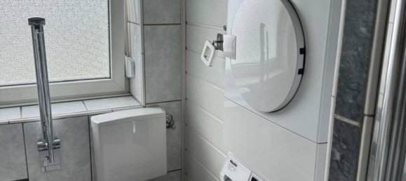 1 chambre Appartement à Mettmann, Germany No. 278307 14