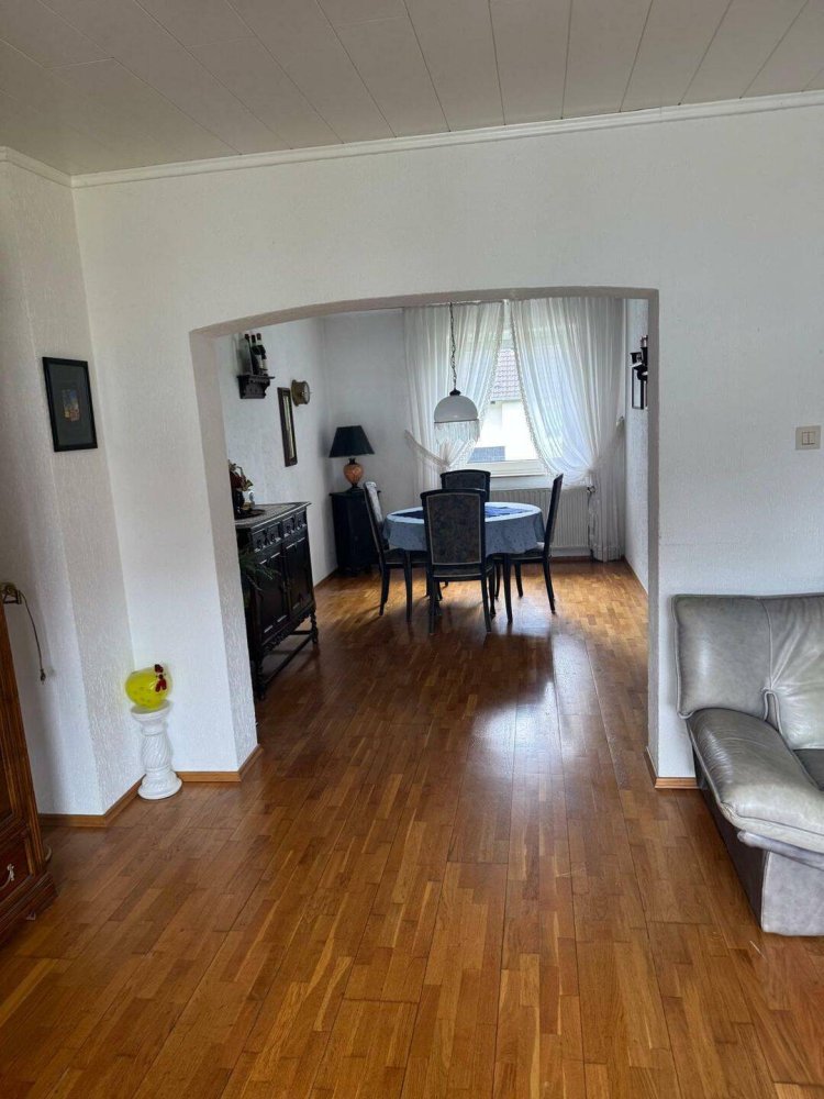 1 chambre Appartement à Mettmann, Germany No. 278307