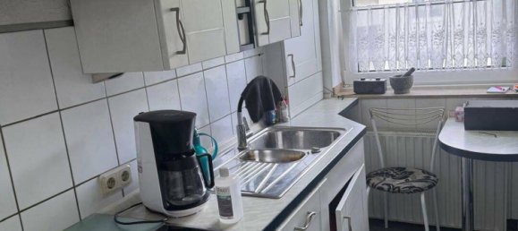 1 chambre Appartement à Mettmann, Germany No. 278307 12