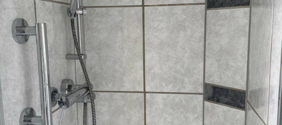 1 chambre Appartement à Mettmann, Germany No. 278307 15