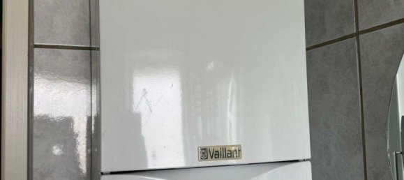 1 chambre Appartement à Mettmann, Germany No. 278307 17