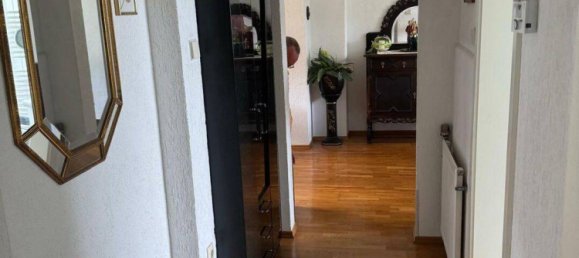 1 chambre Appartement à Mettmann, Germany No. 278307 3