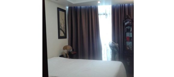 Квартира с 2 спальнями в Каузяй, Вьетнам № 4063 4