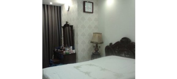 Квартира с 2 спальнями в Каузяй, Вьетнам № 4063 3