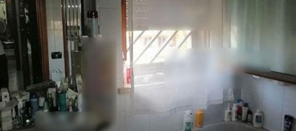 5 rooms Apartment in Rome, Italy No. 219218 4