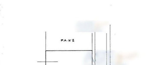 5 rooms Apartment in Rome, Italy No. 219218 5