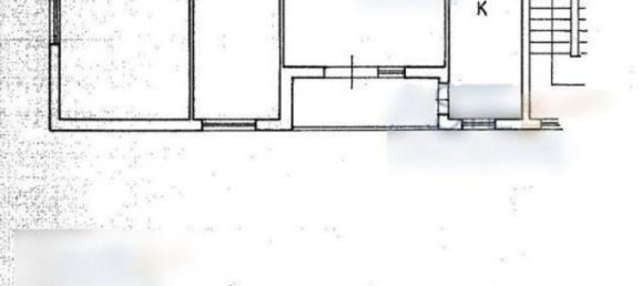 5 rooms Apartment in Rome, Italy No. 219218 6