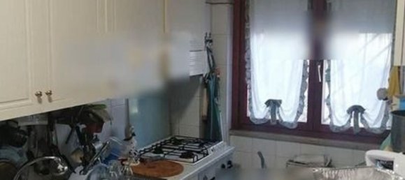 5 rooms Apartment in Rome, Italy No. 219218 3