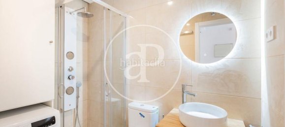 1 bedroom Apartment in Madrid, Spain No. 70294 13