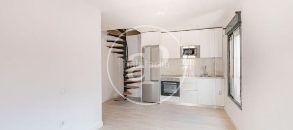 1 bedroom Apartment in Madrid, Spain No. 70294 8