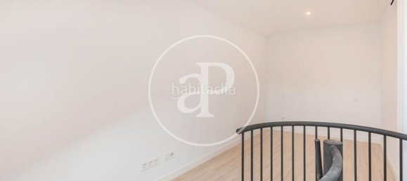 1 bedroom Apartment in Madrid, Spain No. 70294 23