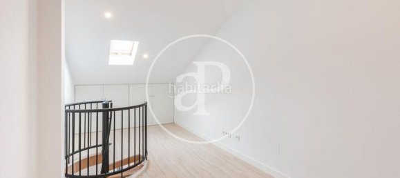 1 bedroom Apartment in Madrid, Spain No. 70294 21