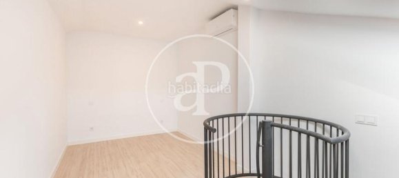 1 bedroom Apartment in Madrid, Spain No. 70294 19