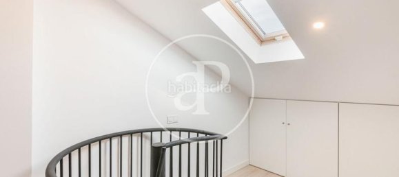 1 bedroom Apartment in Madrid, Spain No. 70294 24