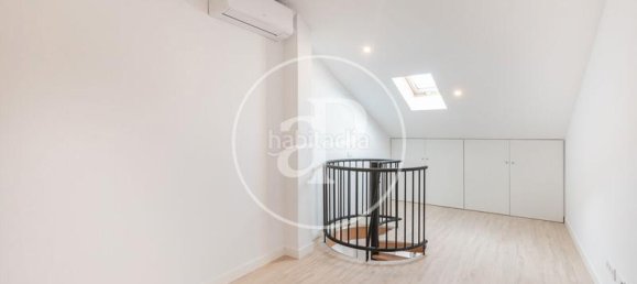 1 bedroom Apartment in Madrid, Spain No. 70294 16