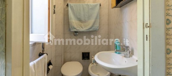 2 غرف نوم فيلا في Palermo, Italy رقم 324943 11