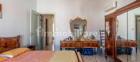 2 غرف نوم فيلا في Palermo, Italy رقم 324943 7