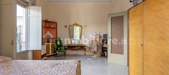 2 غرف نوم فيلا في Palermo, Italy رقم 324943 8
