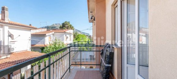 2 غرف نوم فيلا في Palermo, Italy رقم 324943 15